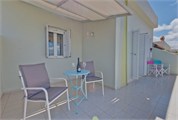 IMG_4426-IMG_4432 PANORAMA